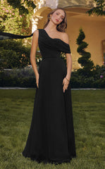 Amoris T716 Dress