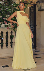 Amoris T716 Dress