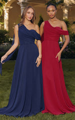Amoris T716 Dress