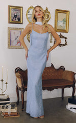 Amoris T725 Dress