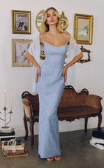 Amoris T725 Dress