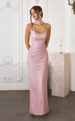 Amoris T725 Dress