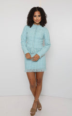 Ava Presley 28701 Dress