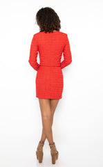 Ava Presley 28701 Dress