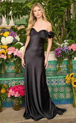 Ava Presley 47178 Dress