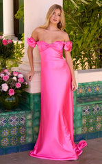 Ava Presley 47178 Dress