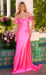 Ava Presley 47178 Dress