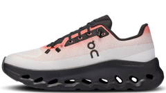 Running Cloudtilt Flame Eclipse (Women’s)