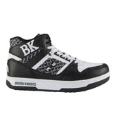 Kings SL Sneakers