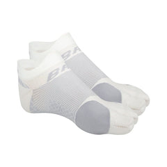 OS1st Bunion Relief Sock BR4