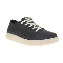 Swellsole Neptune Lace Up Sneakers