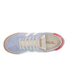 Gola Classics Elan Sneakers