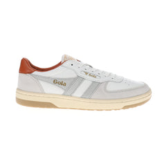 Gola Classics Hawk Sneakers