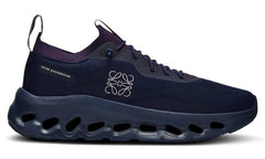 Running Cloudtilt LOEWE All Navy (Unisex)