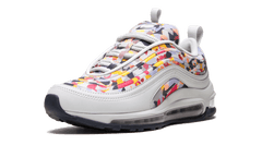 AIR MAX 97 UL' 17 PRM WMNS "Confetti" AO2325 003