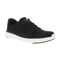 Lima Hands Free Sneakers