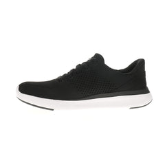 Lima Hands Free Sneakers