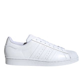 Superstar Lace Up Sneakers
