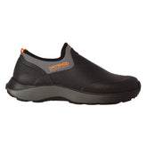Evalusion Slip On Sneakers