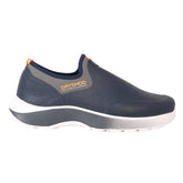 Evalusion Slip On Sneakers