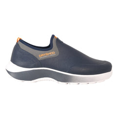 Evalusion Slip On Sneakers