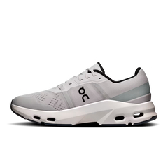 Running Cloudpulse Wolf Black (M)