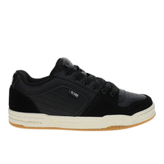 Mojo 2.0 Heritage Classic Lace Up Sneakers
