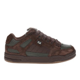 Tilt Prime Heritage Classic Skate Shoes