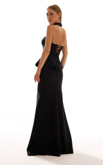 Hot Contact 5267 Dress