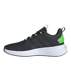 Racer Tr23 Lace Up Sneakers