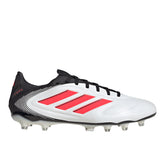 Copa Pure III Pro Firm Ground Soccer Cleats