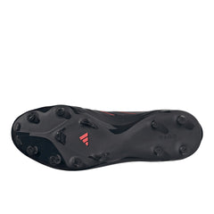 Copa Pure 3 League Firm/Multi-Ground Soccer Cleats