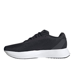 Duramo Sl Lace Up Sneakers