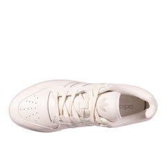 Rivalry Lux Low Lace Up Sneakers