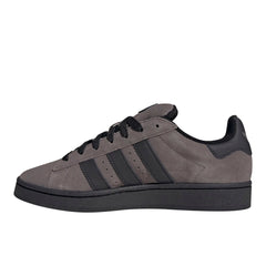 Campus 00S Lace Up Sneakers