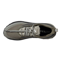 Ultraboost 5 TR Climawarm Running Shoes