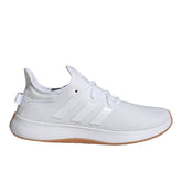 Cloudfoam Pure Lace Up Sneakers