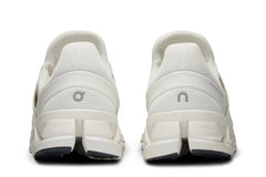 Running Cloudswift 3 AD Ice Black
