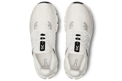 Running Cloudswift 3 AD Ice Black