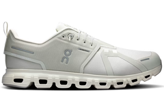 Running Cloud 6 Waterproof Pelican Ghost