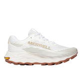 Agility Peak 6 Trail Running Shoes