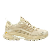 Moab Speed 2 GTX Hiking Shoes