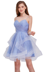 Jadore J16078 Dress