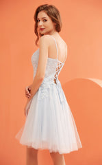 Jadore J22080 Dress