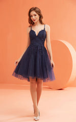 Jadore J22080 Dress