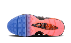 Air Max 95 Premium DB BG "Doernbecher"
