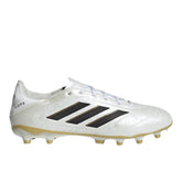 Copa Pure 3 League Firm Ground/Multi Ground Soccer Cleats