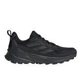 Terrex Trailmaker 2.0 Hiking Shoes