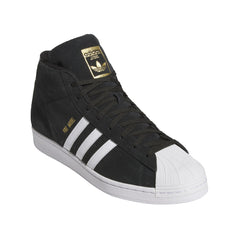 Pro Model Mid Skate Shoes
