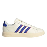 Grand Court 2.0 Sneakers